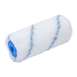 Rodo 5" Nylon Roller 30mm core, 12mm Pile