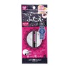 Girl's Maker Eternity Line α Double Eyelid Care Tool