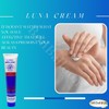 Voltafas Luna Emollient Hand & Heel cream 1.4 Oz (40