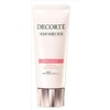 Kose Cosmetics Decollete Sun Shelter Tone Up CC 02 Beige