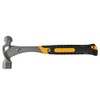 Roughneck 60-760 VRS Low Vibe Ball Pein Hammer, Multi-Colour, 400