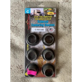 Tru-Balance C-1611-AS