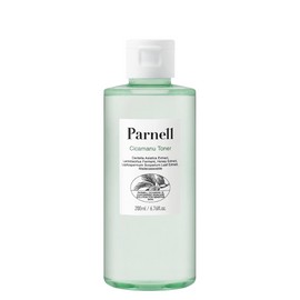 Parnell Cicamanu Toner