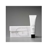 SW19 Midnight HAND CREAM (50ml)_N