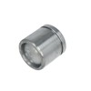 Autofren Seinsa D025107 Brake Caliper Piston