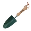 Wilkinson Sword Trowel - 1111208WR