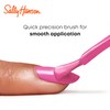 Sally Hansen Miracle Gel Salon Quality Nail Polish | Gel-Like