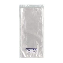 Heiko Board Pack 0.02mm No.15-34 with Holes, 100 Pieces