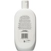 Ammonium Lactate Lotion 12% C-P, Fliptop - (400grams/14oz) - Pack