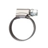 Takagi QG104FJ High Pressure DV Hose Band, 0.6 - 1.0 inches (16 - 25 mm)