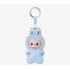USA The Monsters Pin For Love Series Vinyl Plush Pendant