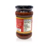 Peru Chef - Aderezo Para Anticucho - 10.5 Oz Jar