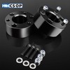 HHCSOP 3" Front Leveling Lift Kit for 2006-2023 Dodge Ram