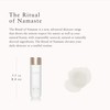 Rituals The Ritual Of Namasté Face Toner Purify Collection 250ml