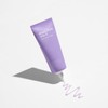Seongbun Editor 머루포도 비타C 다크 스팟 크림 50ml Morus Grape Vitamin C Dark Spot Cream 50ml