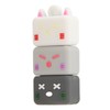 Cartoon USB Flash Drive USB2.0 High Speed Plug and Play