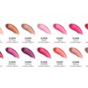 L.A. Color High Shine Lipgloss - Dynamite