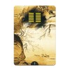 Oracle Card Divination Divination Eaching Oracle
