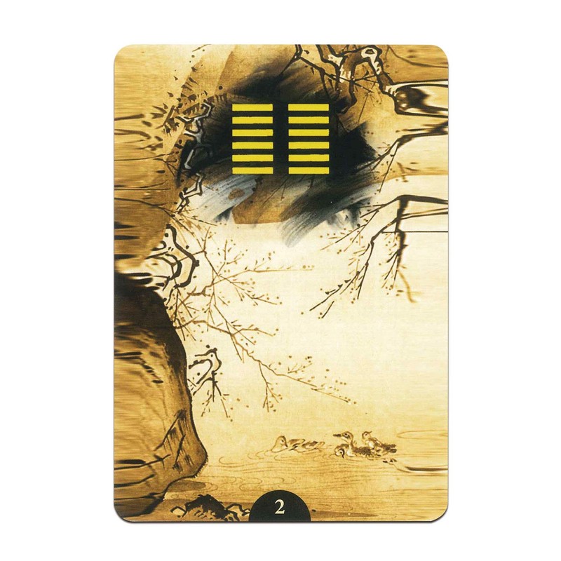 Oracle Card Divination Divination Eaching Oracle