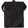 Hyundai Department Store CAMPER Paper Holder BK S A525BK