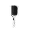 Hi Lift Paddle Brush, Small,