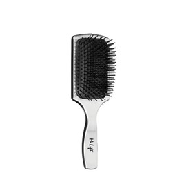 Hi Lift Paddle Brush, Small,