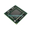 AMD A6-3400M Series 1.5Ghz Laptop CPU Processor AM3420DDX43GX