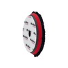 Maxshine 5" Universal Premium One-Step Microfiber Polishing Pad for DA