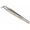 Tweezers 07Sa Non Magnetic