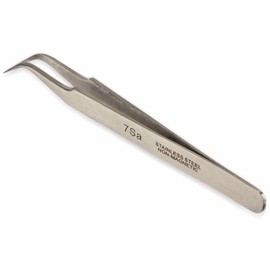 Tweezers 07Sa Non Magnetic