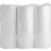 Genuine Joe Solutions Double Capacity 2-ply Bath Tissue