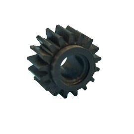 chrome4urauto For Mercedes W140 Wiper Transmission Replacement GEAR S320 S320 S420 S500 CL500