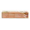Herbal toothpaste - Clove [Pack of 3]