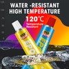 2 Part Epoxy Glue, 5 Minute Epoxy Adhesive, Rapid Cure