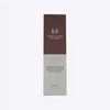 Meoncell M Perfect Cover BB Cream 50ml No. 23 3pcs