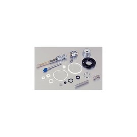 Titan - Repair Kit (19909)