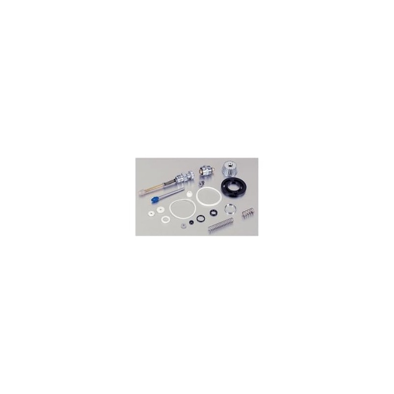 Titan - Repair Kit (19909)