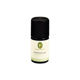 Eukawohl 5 ml, Duftöl
