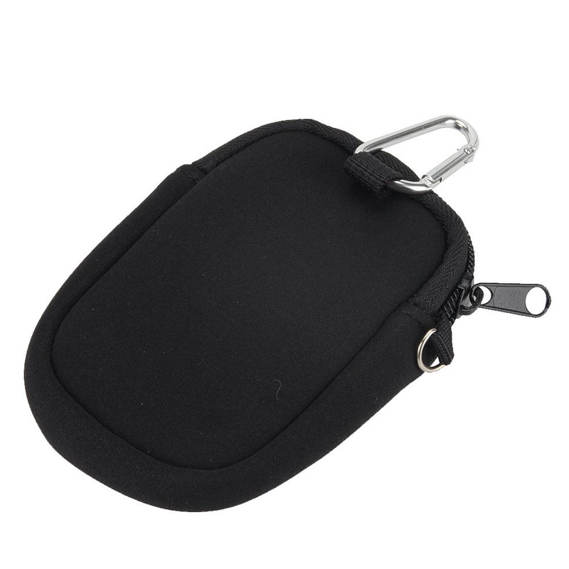K-S-Trade Camera Case for Sony Cyber-Shot DSC-RX100 VII Camera Case