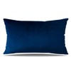 Artscope Luxury Velvet Pillow Covers Super Soft Decorative Square Throw