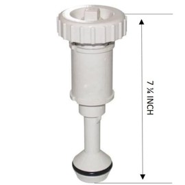 Hot Tub Compatible with Sundance Spas Waterfall Stem DIY6000-298