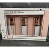 BEAUTY BIO R45 The Reversal 3-Phase Skin Transformation Treatment Set