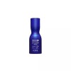 IOPE [아이오페] 레티놀 레티젝션 세럼 50ml [Iope] Retinol Rejection Serum 50ml