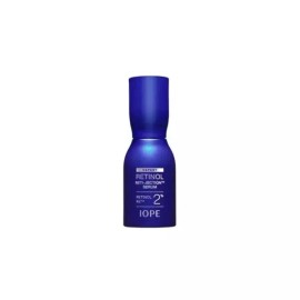 IOPE [아이오페] 레티놀 레티젝션 세럼 50ml [Iope] Retinol Rejection Serum 50ml