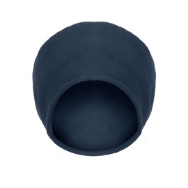 PROCOS - Gorro de boina medieval, gorra de pintor renacentista, accesorios clásicos de algodón, para hombres y mujeres