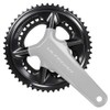 Shimano FC-R8100 50T-NK