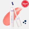 WONDER BLADING Lip Stain Masque, Long Lasting Lip Stain, Transfer