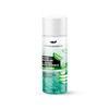 AGUA MICELAR A.HIALURONICO/ALOE 250 ML