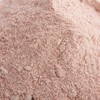 Himalayan Kala Namak Black Salt Extra Fine in Ceramic Pinch