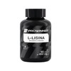 PROWINNER | L-Lisina, Suplemento Alimenticio, L-Lisina 100% Pura, 90 Cápsulas